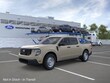  Ford Maverick
