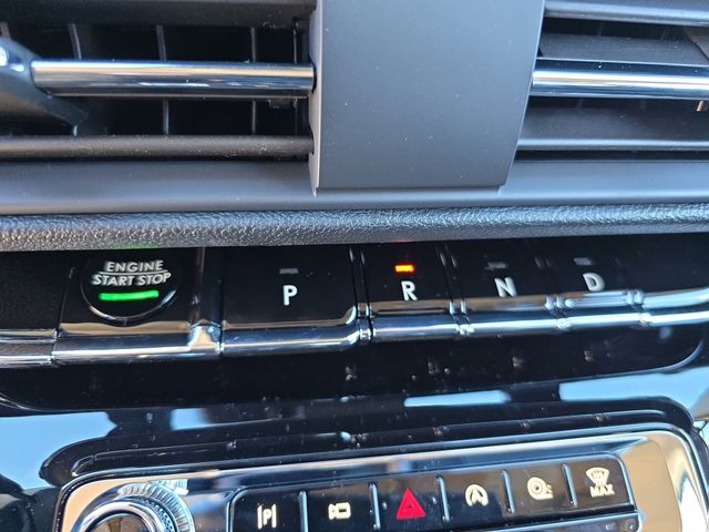 2026 Lincoln Corsair Premiere - Photo 58
