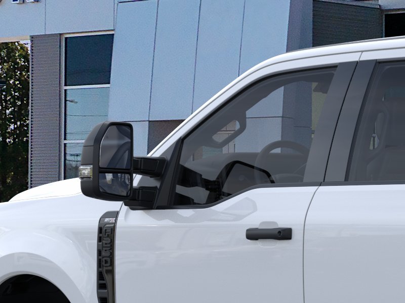 2026 Ford F-250 Super Duty XL - Photo 20