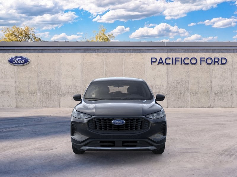 2026 Ford Escape Active - Photo 32