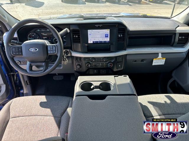 2026 Ford F-250 Super Duty XL - Photo 59