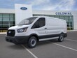 Ford Transit-250 Cargo