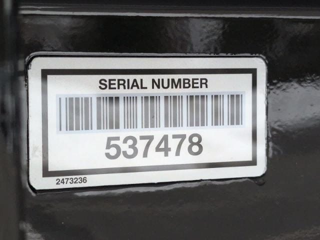 new 2025 Ford Super Duty F-550 DRW car, priced at $87,100