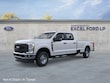 Ford Super Duty