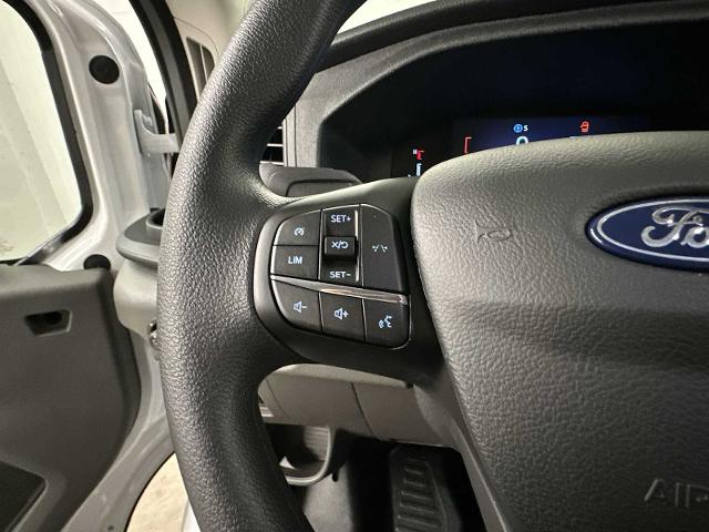 Thumbnail: 2026 Ford Transit Series - 38