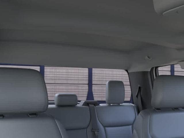 Thumbnail: 2026 Ford F-150 - 44