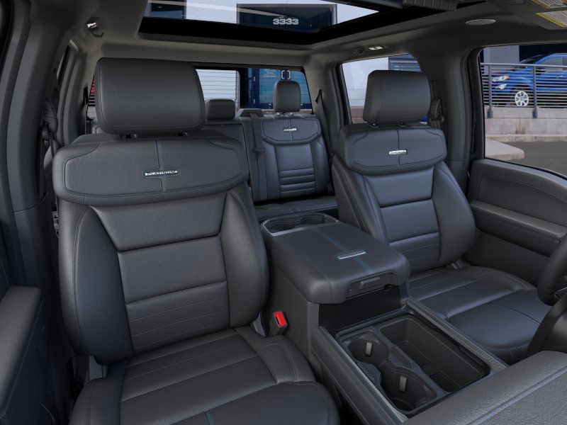 Thumbnail: 2026 Ford F-250 - 32