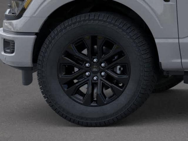Thumbnail: 2026 Ford F-150 - 41