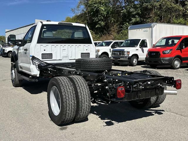 Thumbnail: 2026 Ford  - 49