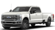 Ford F-250SD
