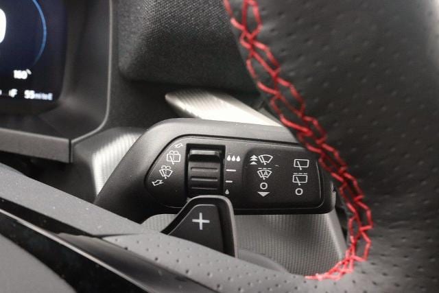 2026 Ford Explorer ST - Photo 57