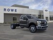 Ford F-350