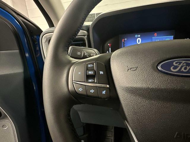 Thumbnail: 2026 Ford Maverick - 37