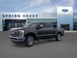  Ford F-350SD
