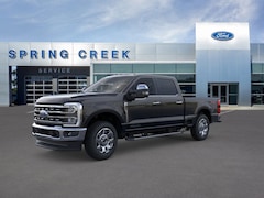 2026 Ford F-350SD Lariat TRUCK