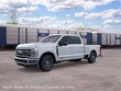  Ford Super Duty