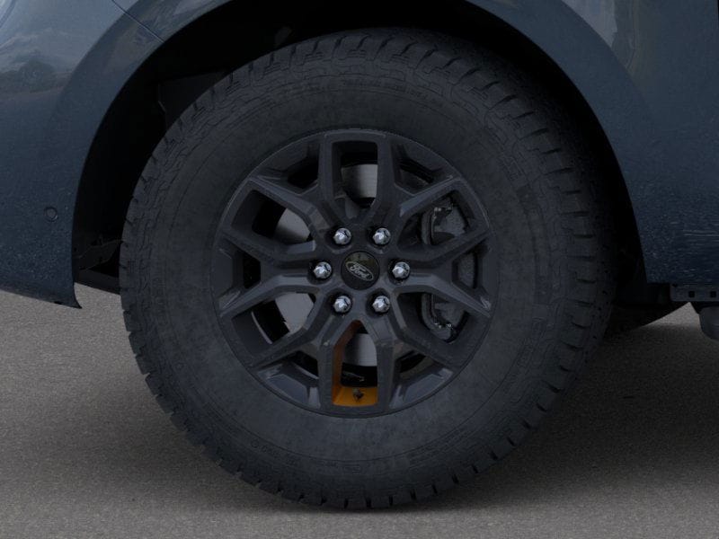 Thumbnail: 2026 Ford Expedition - 42