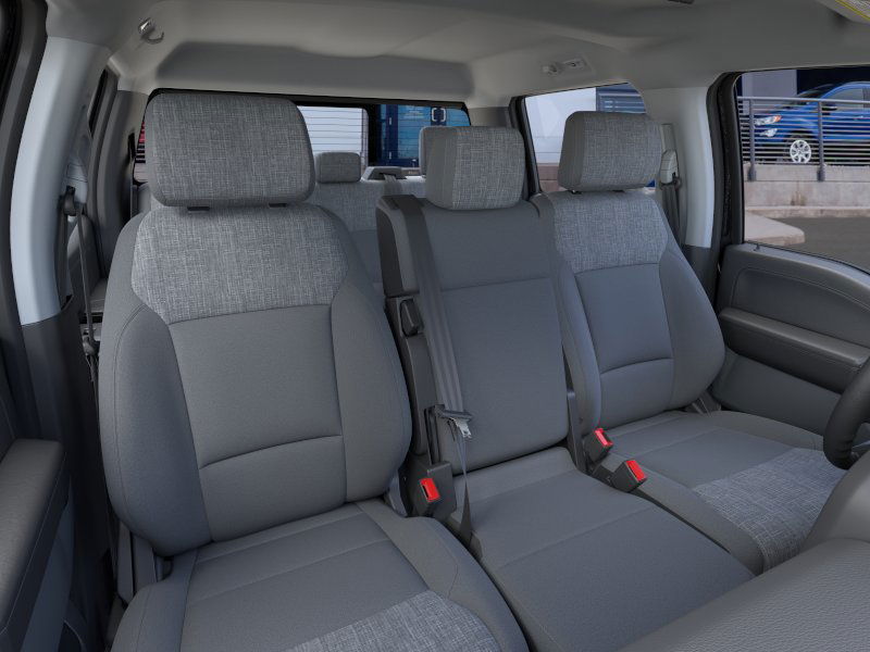 Thumbnail: 2026 Ford F-350 - 32