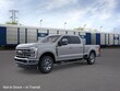  Ford Super Duty