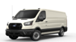  Ford Transit-250 Cargo