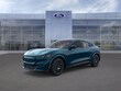  Ford Mustang Mach-E