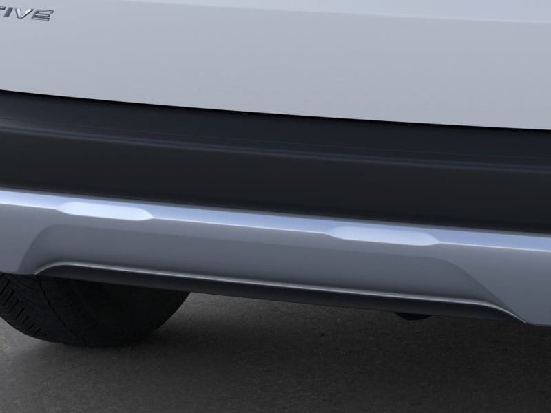 2026 Ford Escape Active - Photo 46
