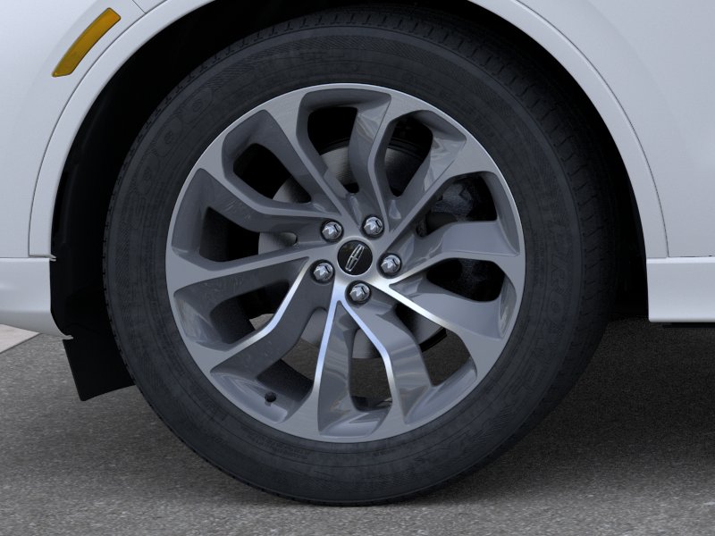 2025 Lincoln Aviator Premiere - Photo 35