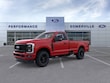  Ford F-350SD
