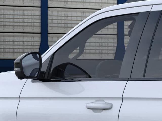 Thumbnail: 2026 Ford Expedition - 43