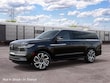  Lincoln Navigator L