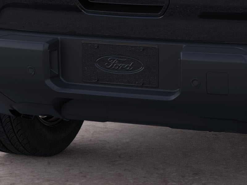 2026 Ford Bronco Sport Big Bend - Photo 23