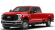 Ford Super Duty