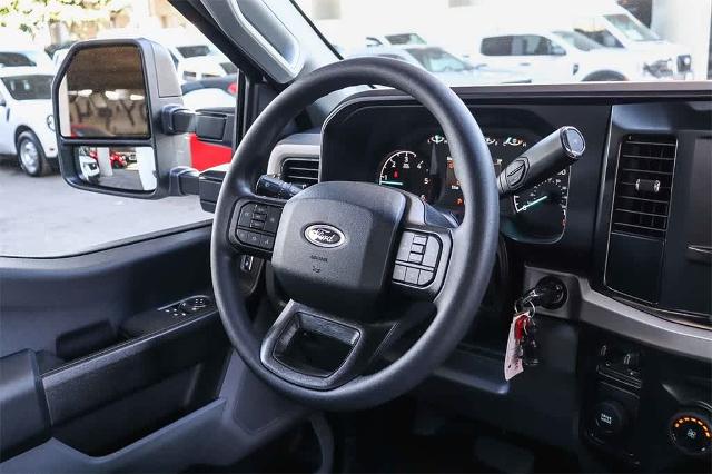 Thumbnail: 2026 Ford F-350 - 51