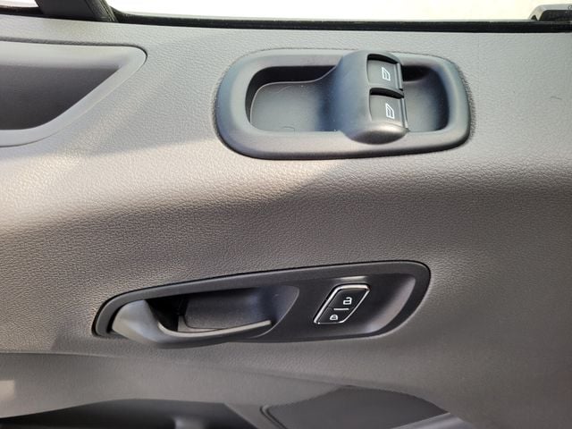 2025 Ford Transit Van Base - Photo 54