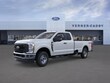 Ford Super Duty