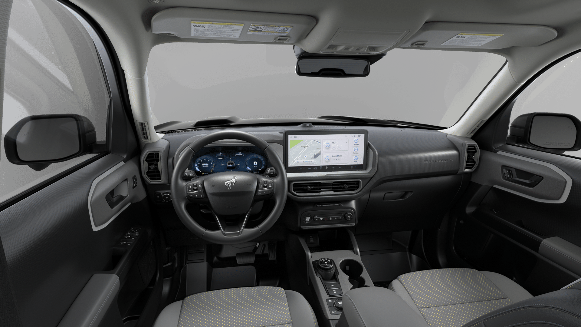 View vehicle photo 7