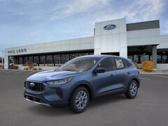 2026 Ford Escape Active SUV
