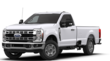 Ford F-350