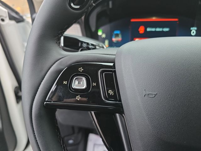 2026 Lincoln Corsair Premiere - Photo 50