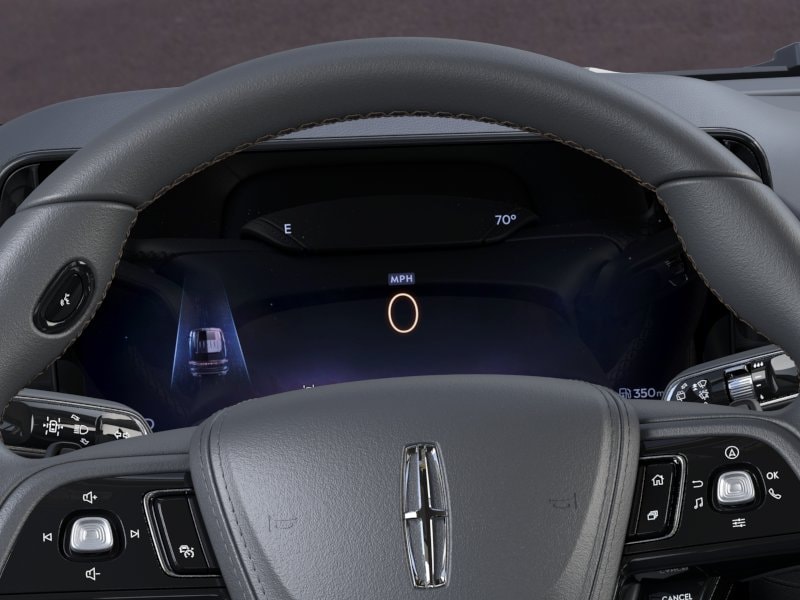2026 Lincoln Aviator Premiere - Photo 35