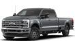 Ford Super Duty