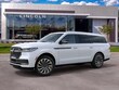  Lincoln Navigator L
