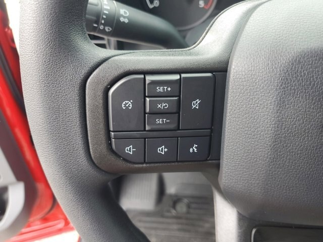 2026 Ford F-350 Super Duty XL - Photo 70