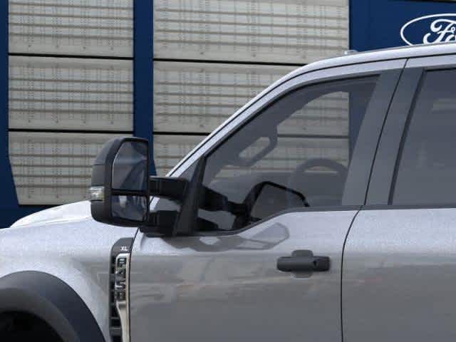 Thumbnail: 2026 Ford Econoline - 50