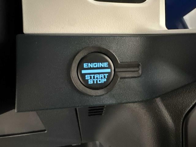 Thumbnail: 2025 Ford Bronco - 42