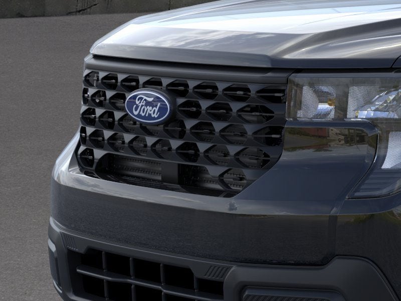 2026 Ford Maverick XL - Photo 47