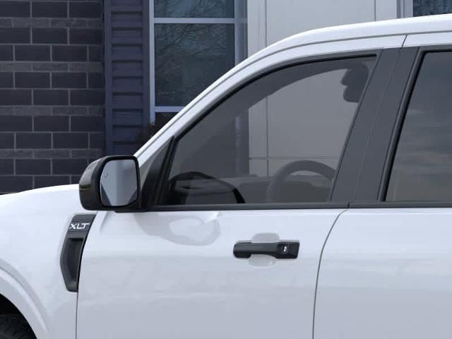 Thumbnail: 2026 Ford Maverick - 45