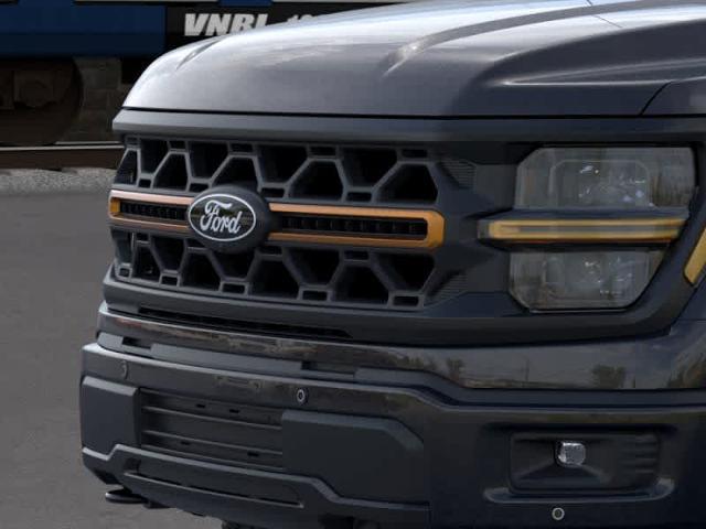 Thumbnail: 2026 Ford F-150 - 39
