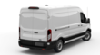  Ford Transit-250