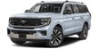  Ford Expedition Max
